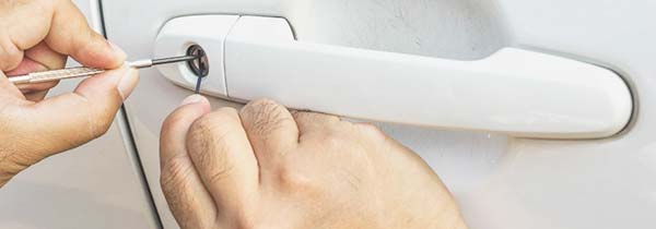 Coppell Locksmith